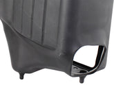 مدخل هواء المرحلة الثانية من aFe Momentum HD PRO 10R 11-15 Ford Diesel Trucks V8-6.7L (td)